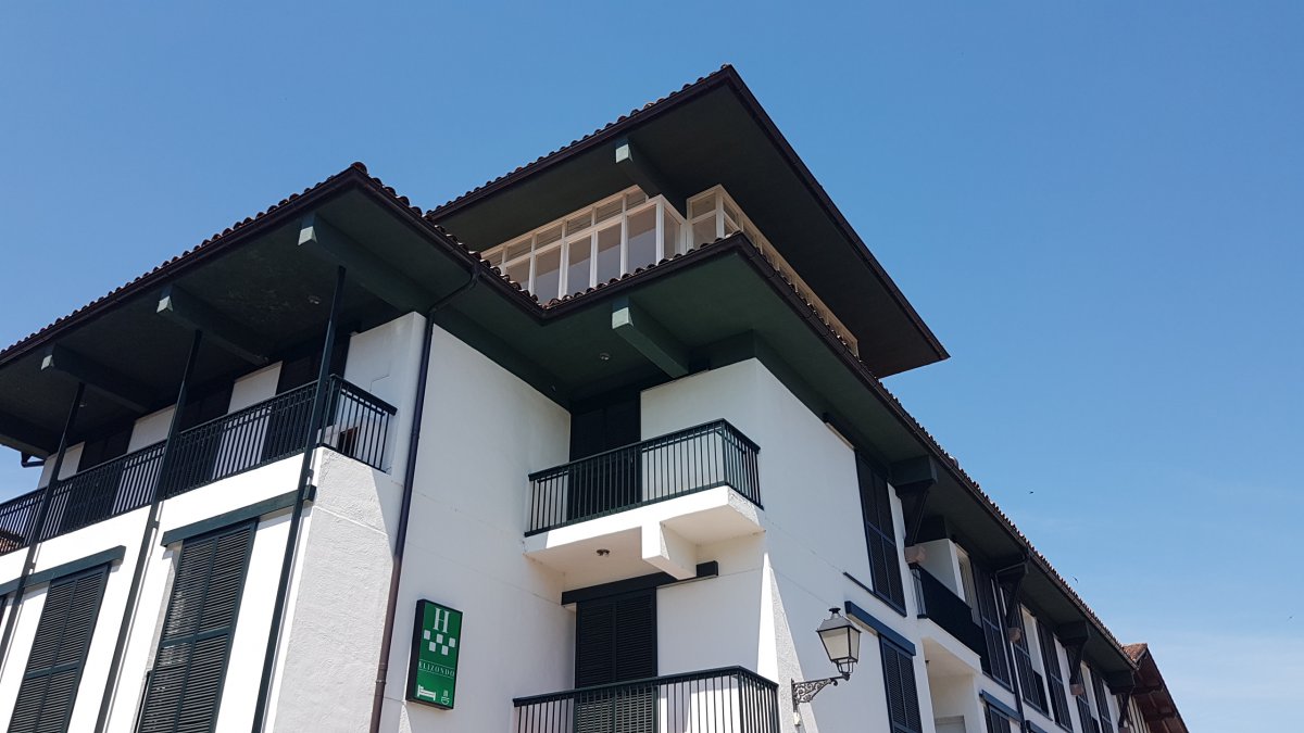 20170613_122738.jpg 13. Juni 2017 