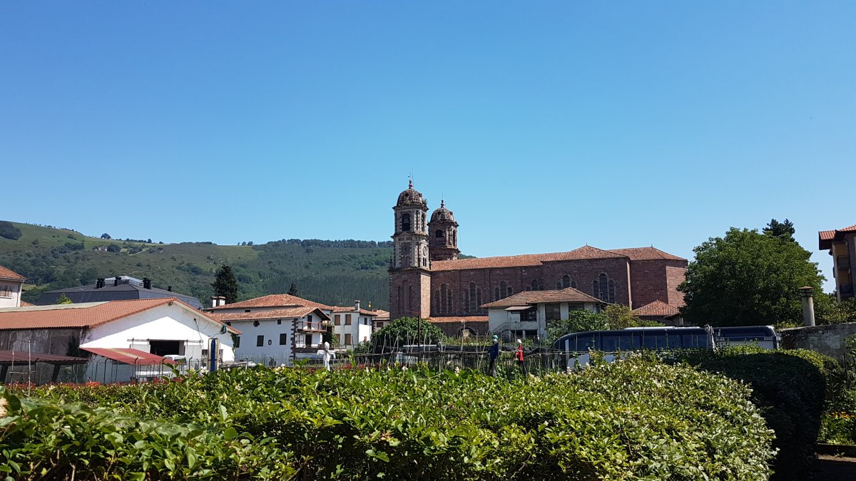 20170613_122838.jpg 13. Juni 2017 