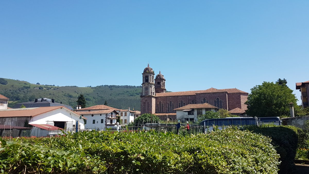 20170613_122841.jpg 13. Juni 2017 