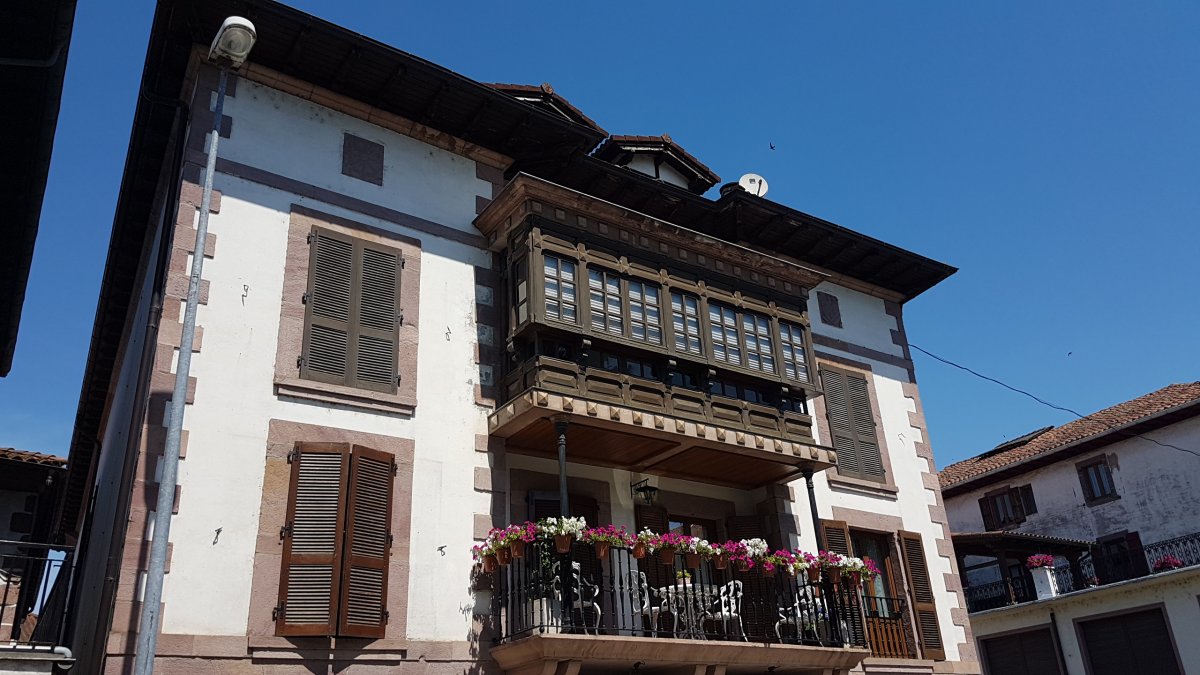 20170613_123209.jpg 13. Juni 2017 