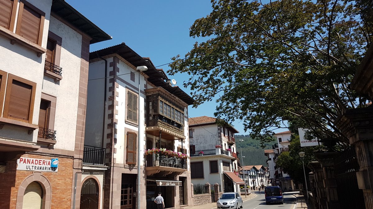 20170613_123232.jpg 13. Juni 2017 