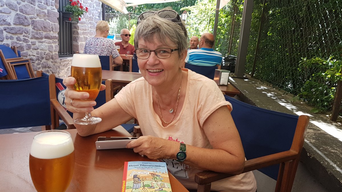 20170613_123933.jpg 13. Juni 2017 