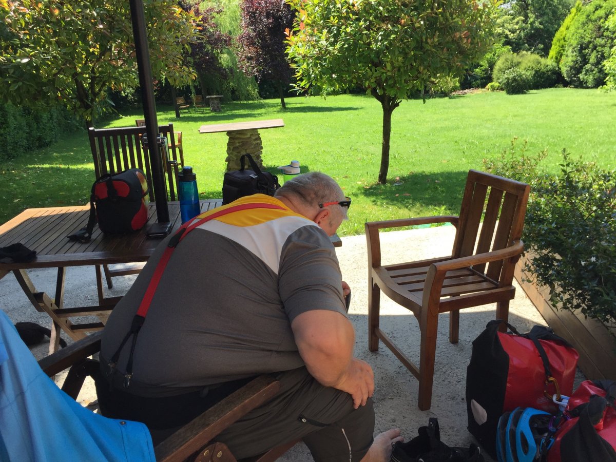 20170614_120659 01041814cc7d890bd7431ac850c1df0ba473c91062.jpg 14. Juni 2017 