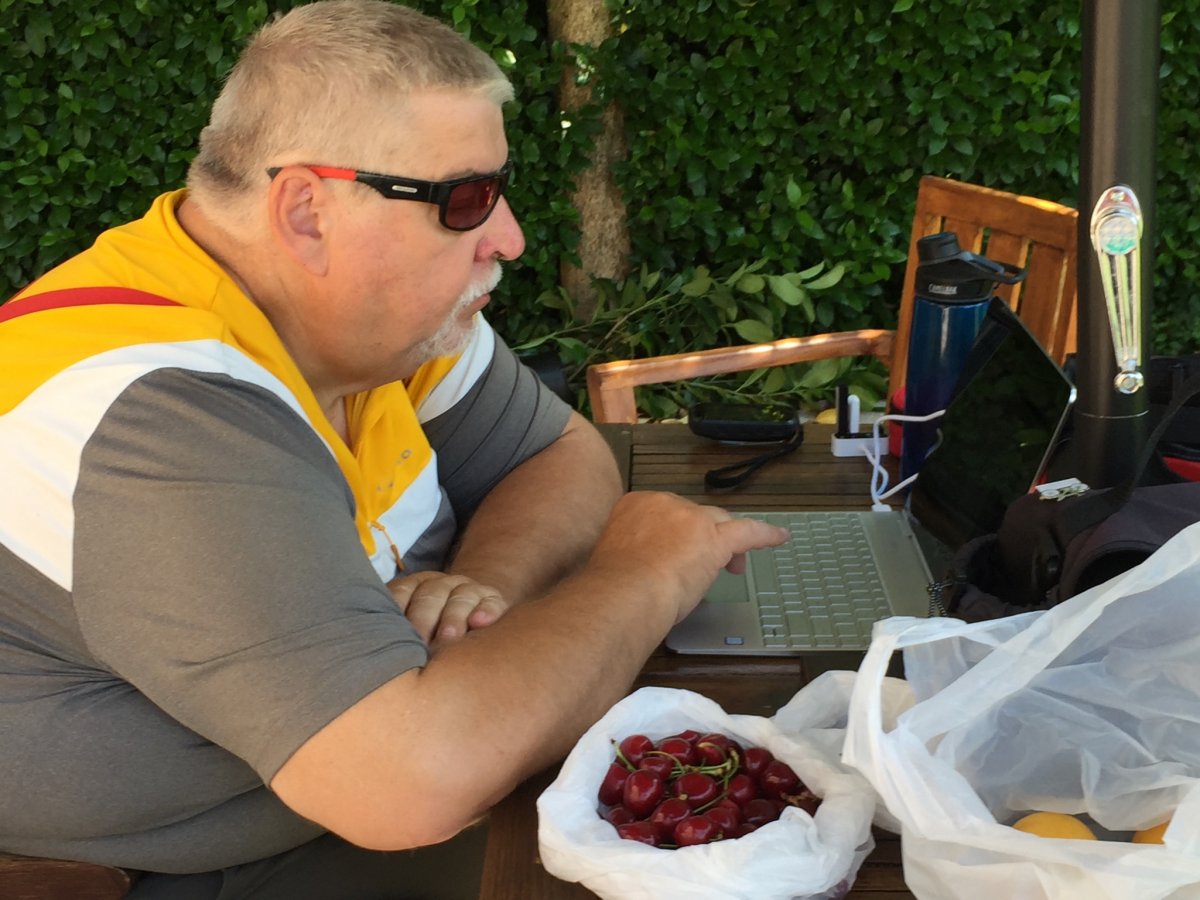 20170614_123015 010ab33f89deb83141e38c0a1290bddbbed61b3560.jpg 14. Juni 2017 