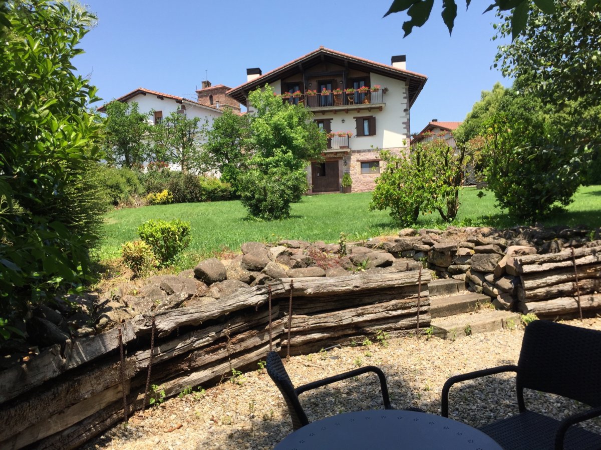 20170614_134734 015ae6635d9dc356f3146c8e0c59b507c13a8b4ddc.jpg 14. Juni 2017 