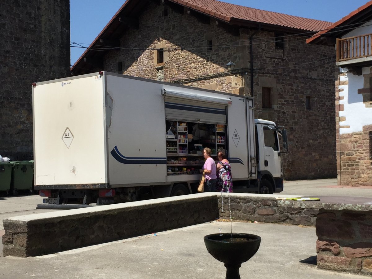 20170614_122442 018771dade39e3fe29e34f03e7a0e7f0997a131911.jpg 14. Juni 2017 