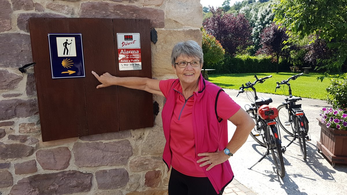 20170614_1106200.jpg 14. Juni 2017 