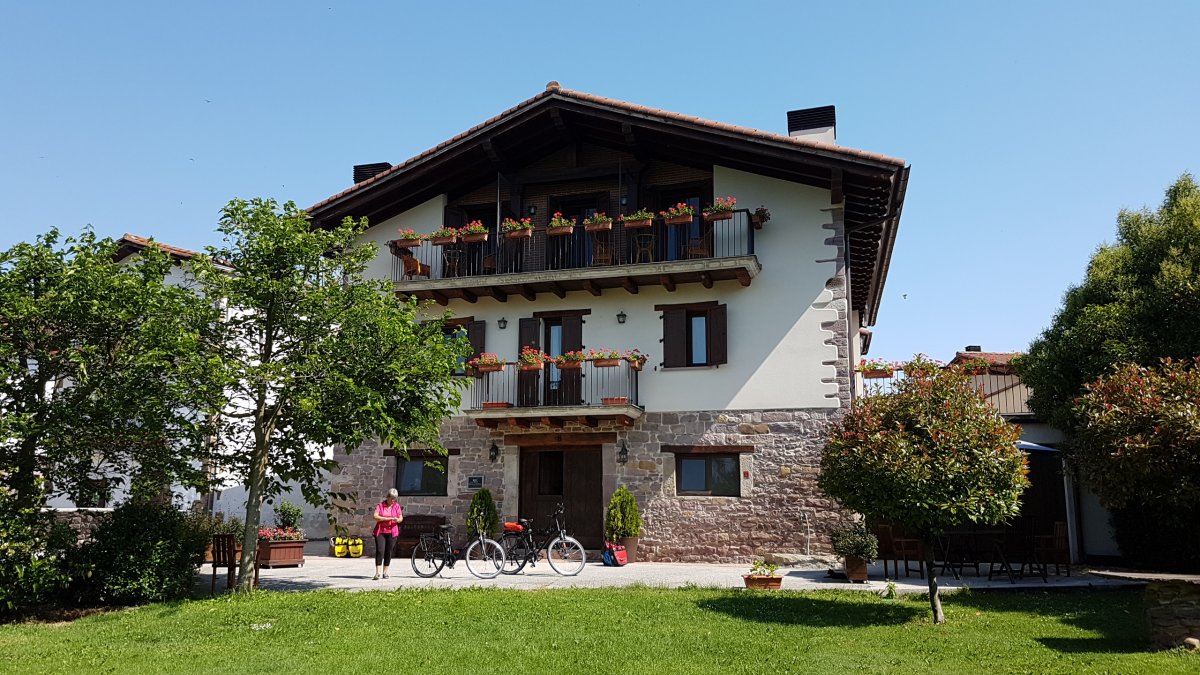 20170614_111256.jpg 14. Juni 2017 