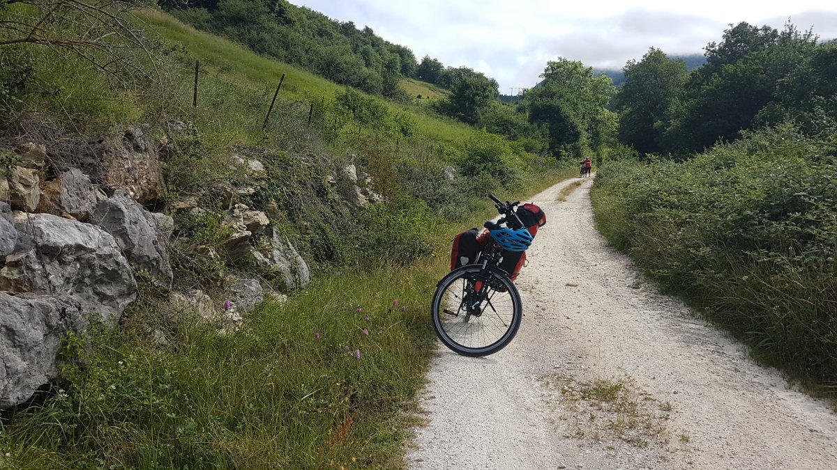 20170615_105724.jpg 15. Juni 2017 