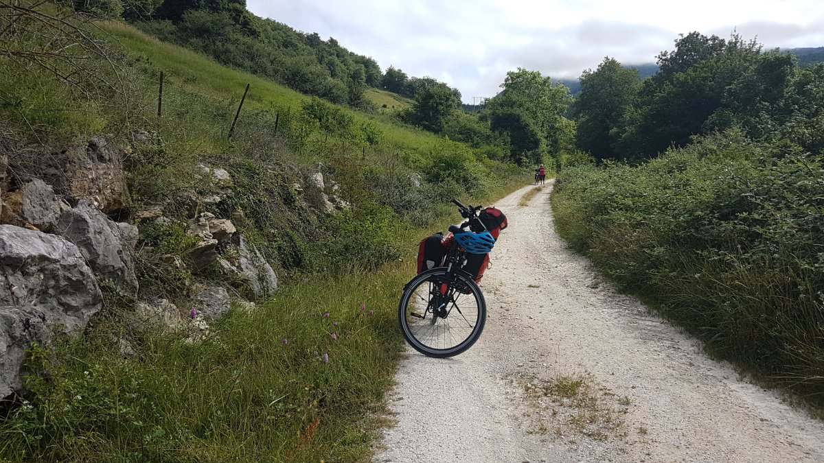 20170615_105727.jpg 15. Juni 2017