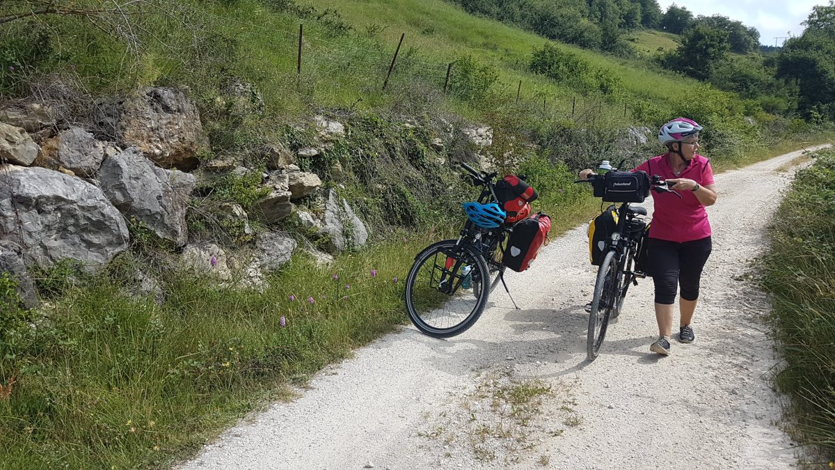 20170615_105805.jpg 15. Juni 2017 