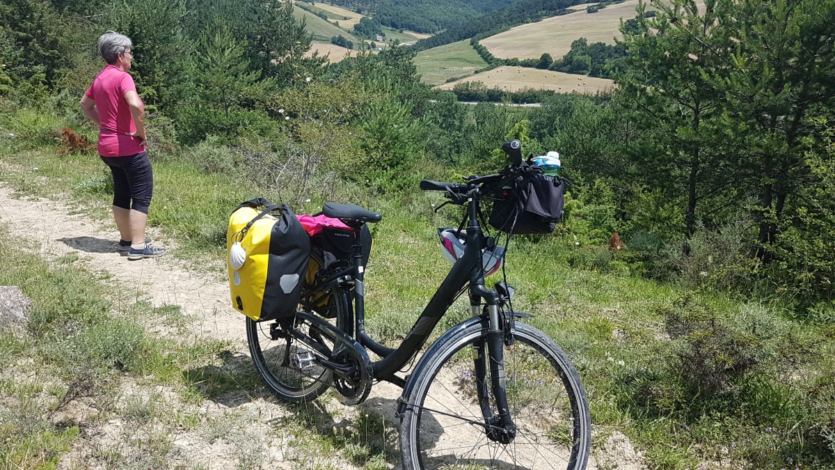 20170615_130203.jpg 15. Juni 2017 