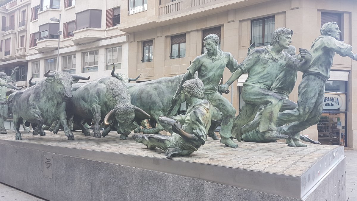 20170615_185807.jpg 15. Juni 2017 