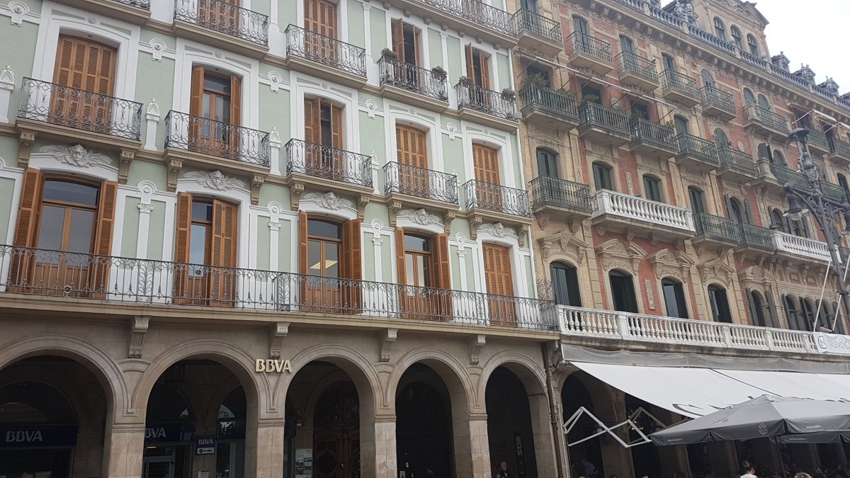 20170615_192753.jpg 15. Juni 2017 