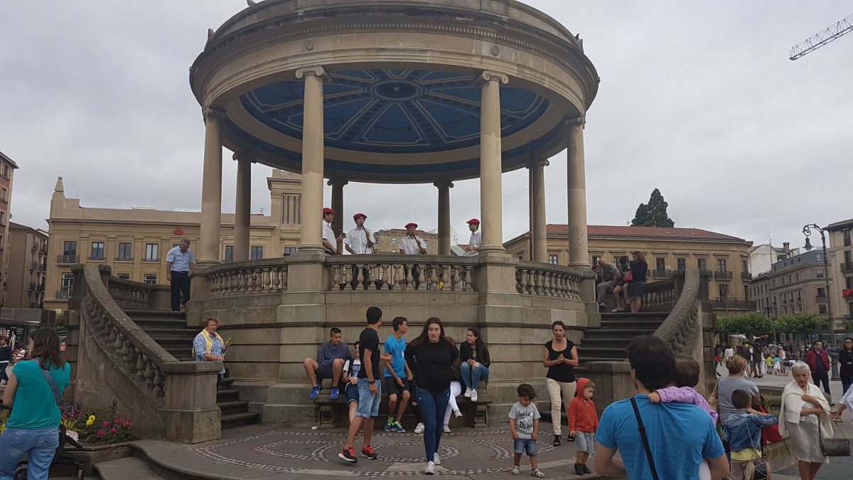 20170615_194559.jpg 15. Juni 2017 