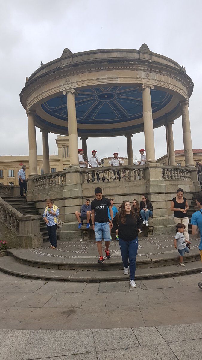 20170615_194600.jpg 16. Juni 2017 