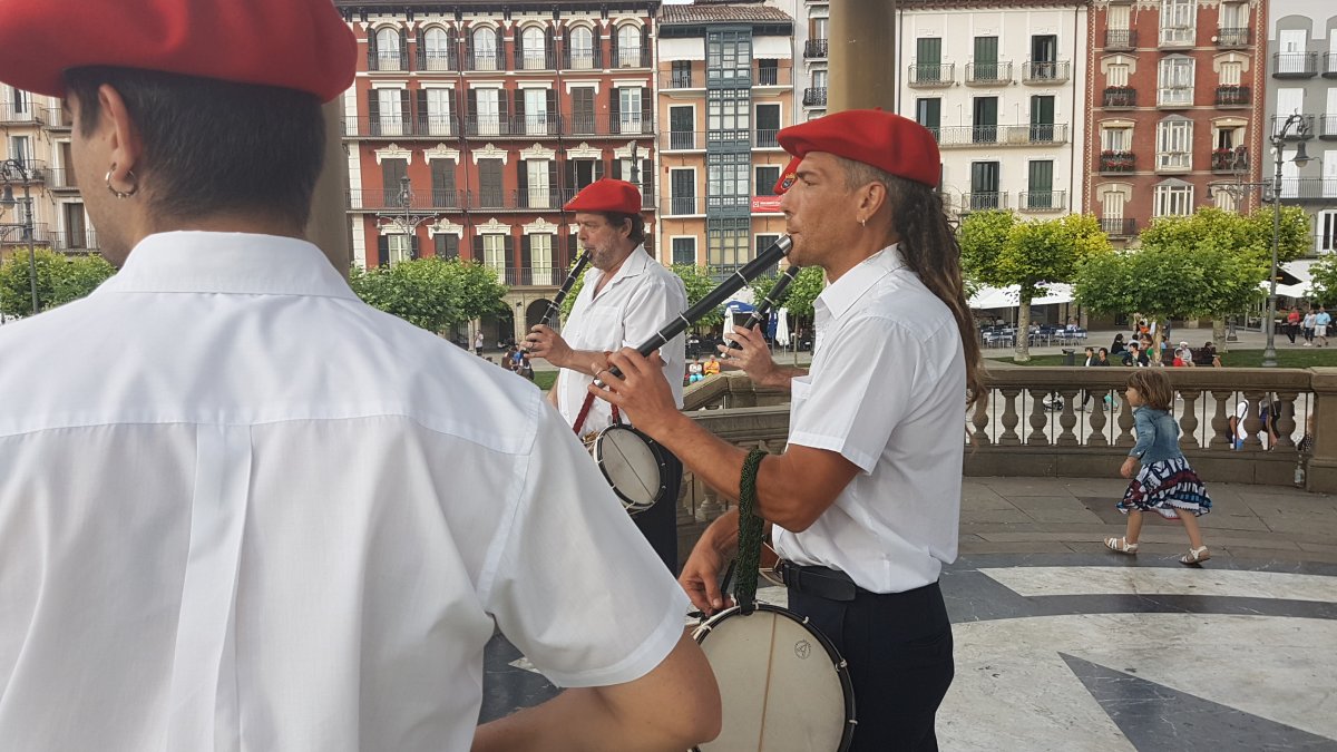 20170615_194700.jpg 15. Juni 2017 