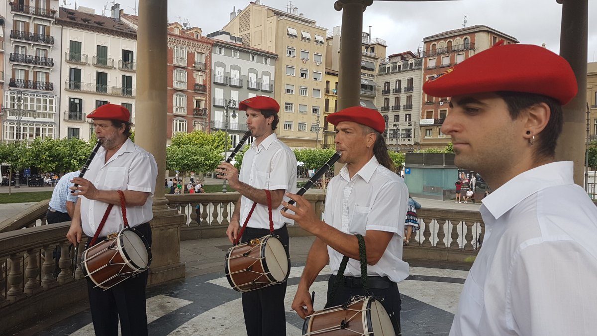 20170615_194710.jpg 15. Juni 2017 