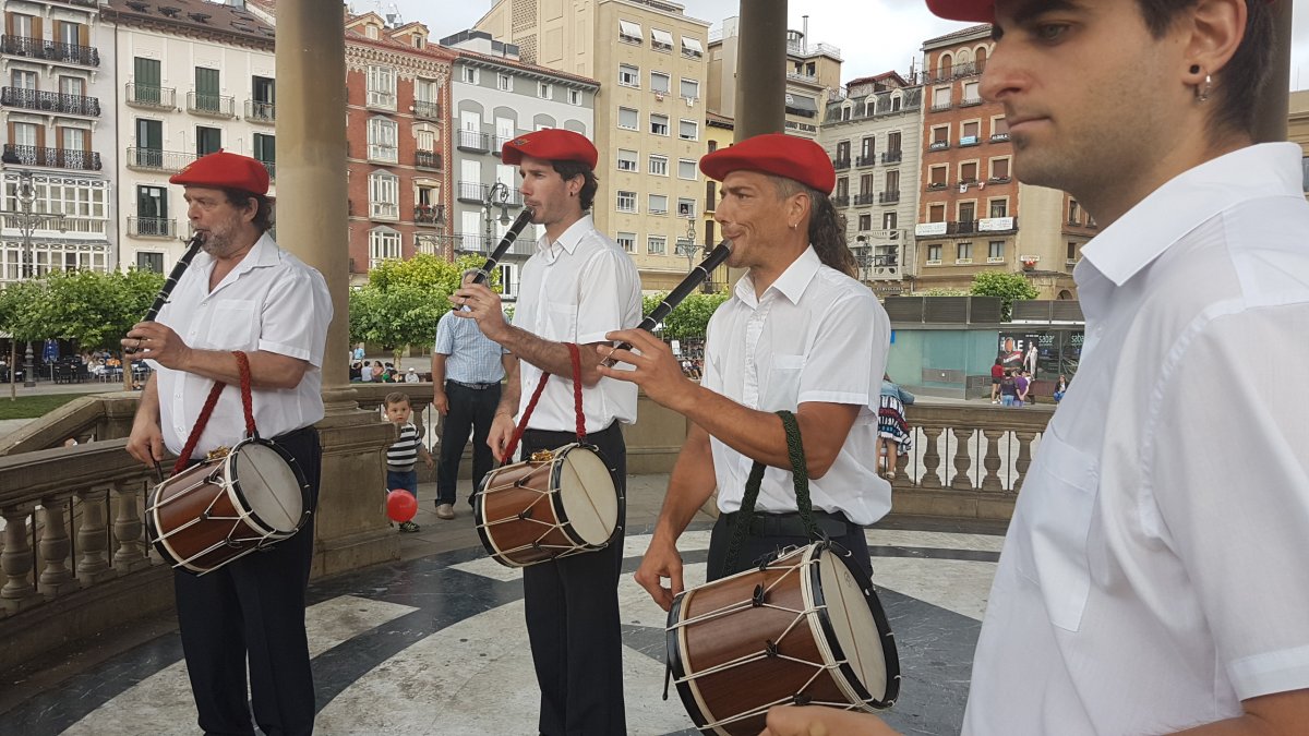 20170615_194716.jpg 15. Juni 2017 