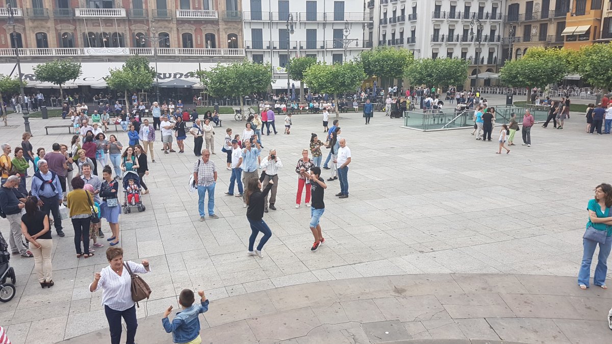 20170615_194720.jpg 15. Juni 2017 