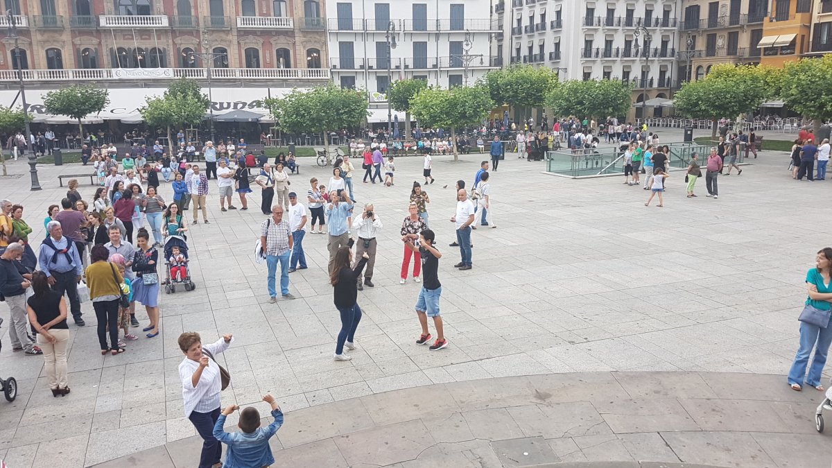 20170615_194721.jpg 15. Juni 2017