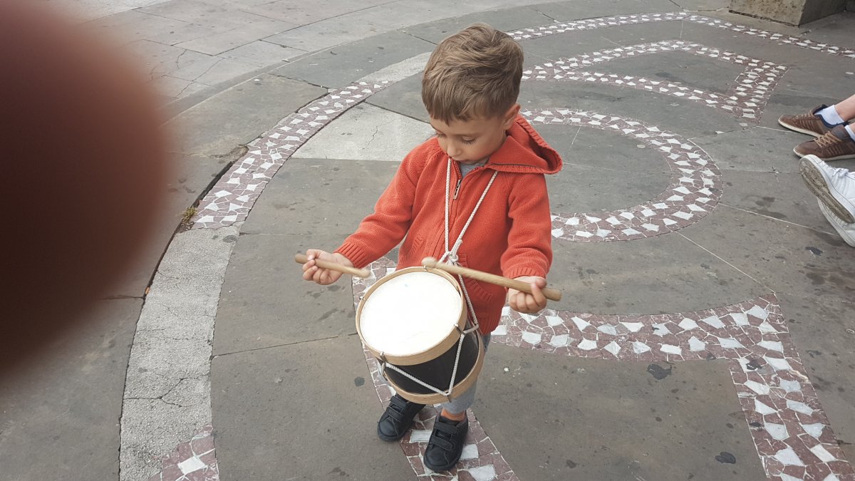 20170615_194754.jpg 15. Juni 2017 