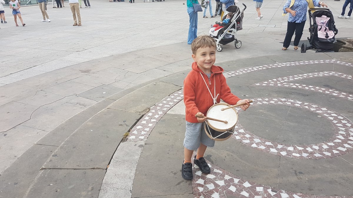 20170615_194809.jpg 15. Juni 2017 