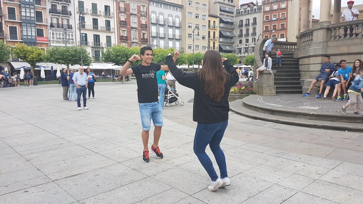 20170615_194847.jpg 15. Juni 2017 