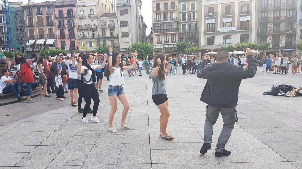 20170615_205110_0.jpg 15. Juni 2017 