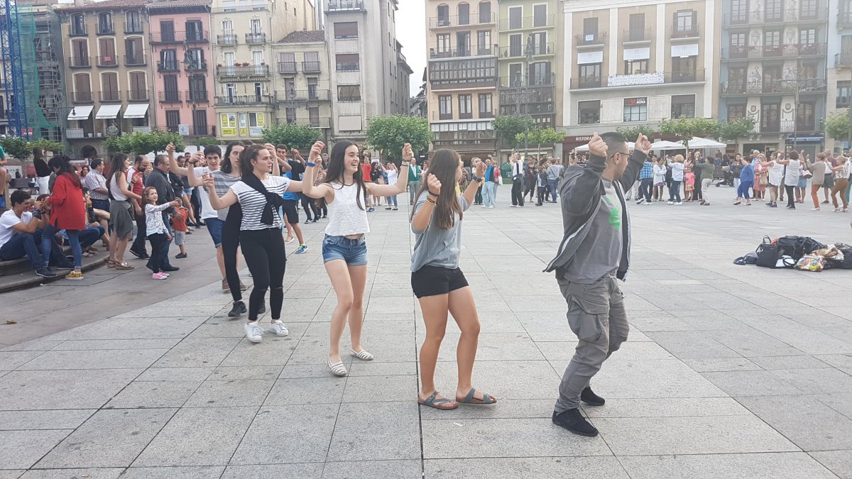 20170615_205111.jpg 15. Juni 2017 