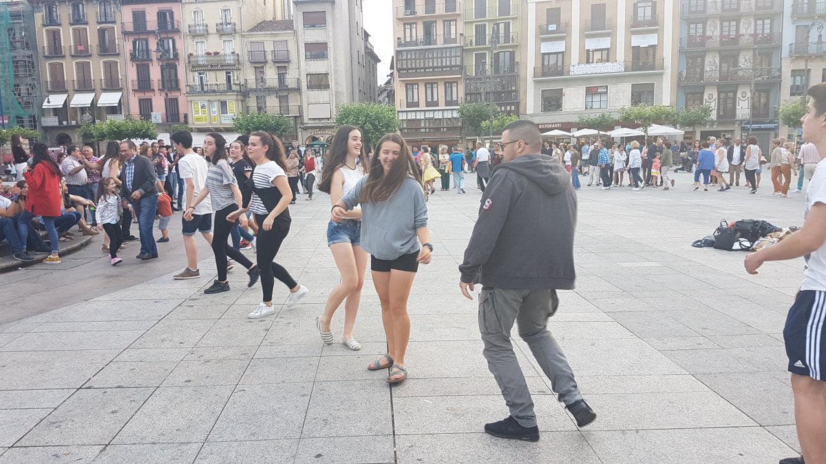 20170615_205113.jpg 15. Juni 2017