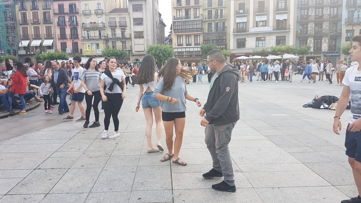 20170615_205113_001.jpg 15. Juni 2017 