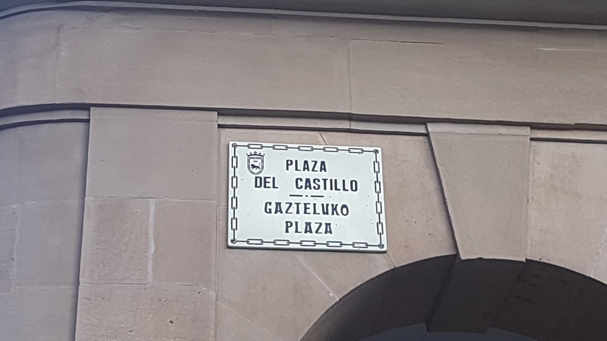 20170615_205251.jpg 15. Juni 2017 