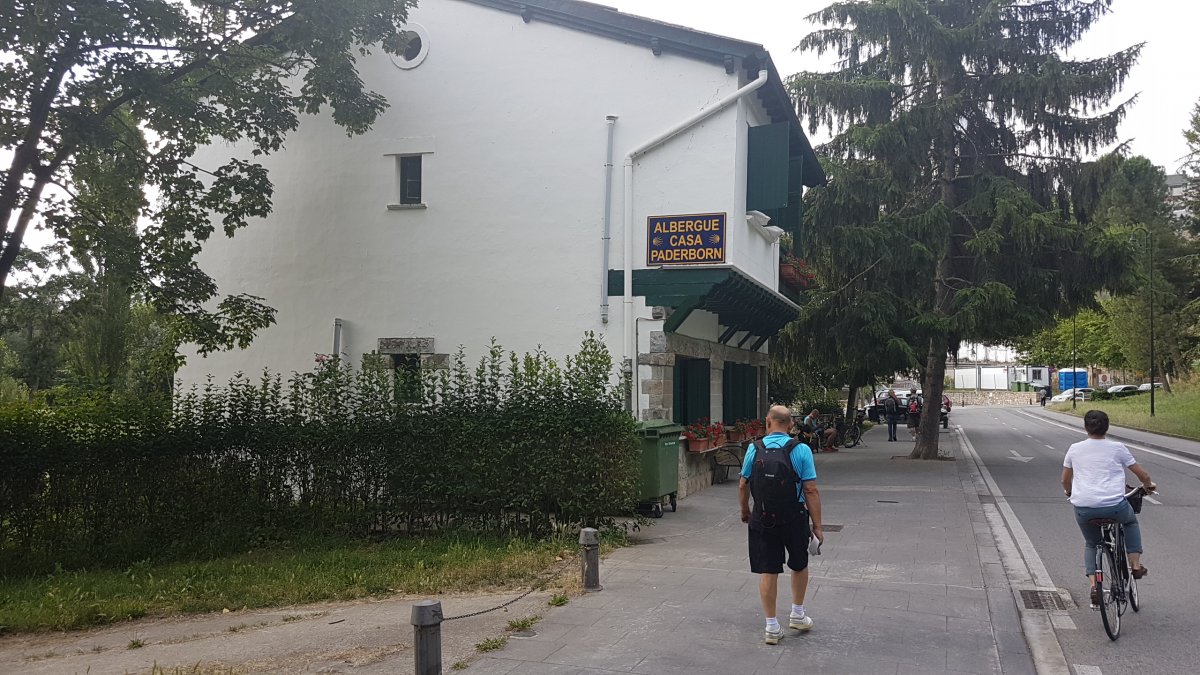 20170616_083400.jpg 16. Juni 2017 