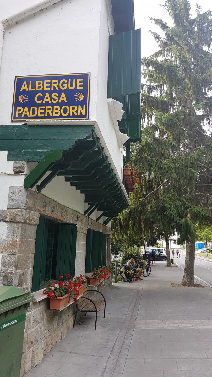 20170616_083426.jpg 16. Juni 2017 