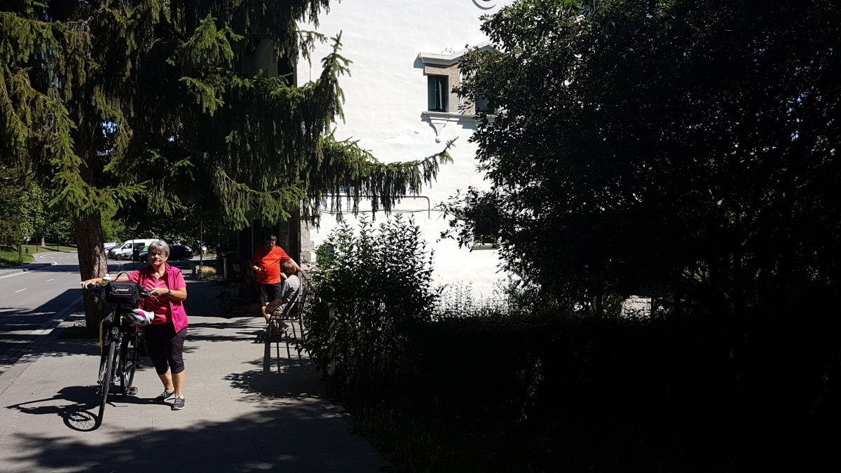 20170616_112936.jpg 16. Juni 2017 