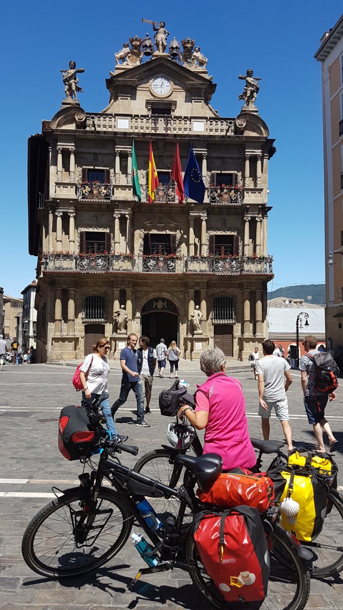 20170616_124411.jpg 16. Juni 2017