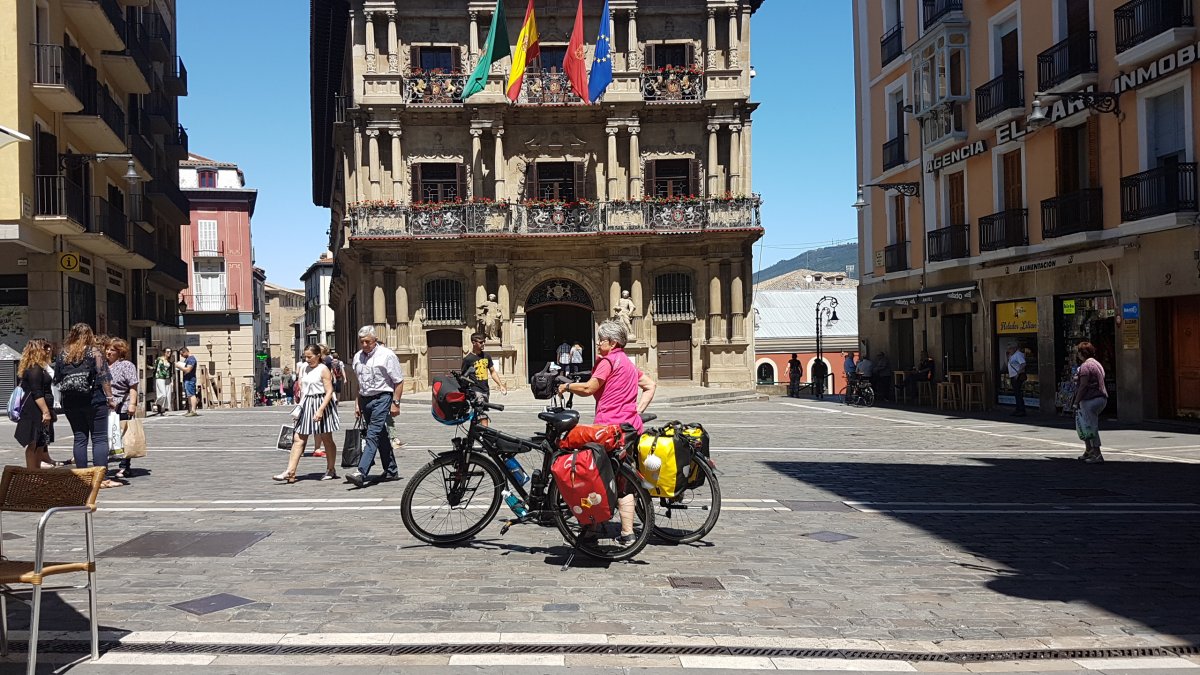 20170616_124425.jpg 16. Juni 2017