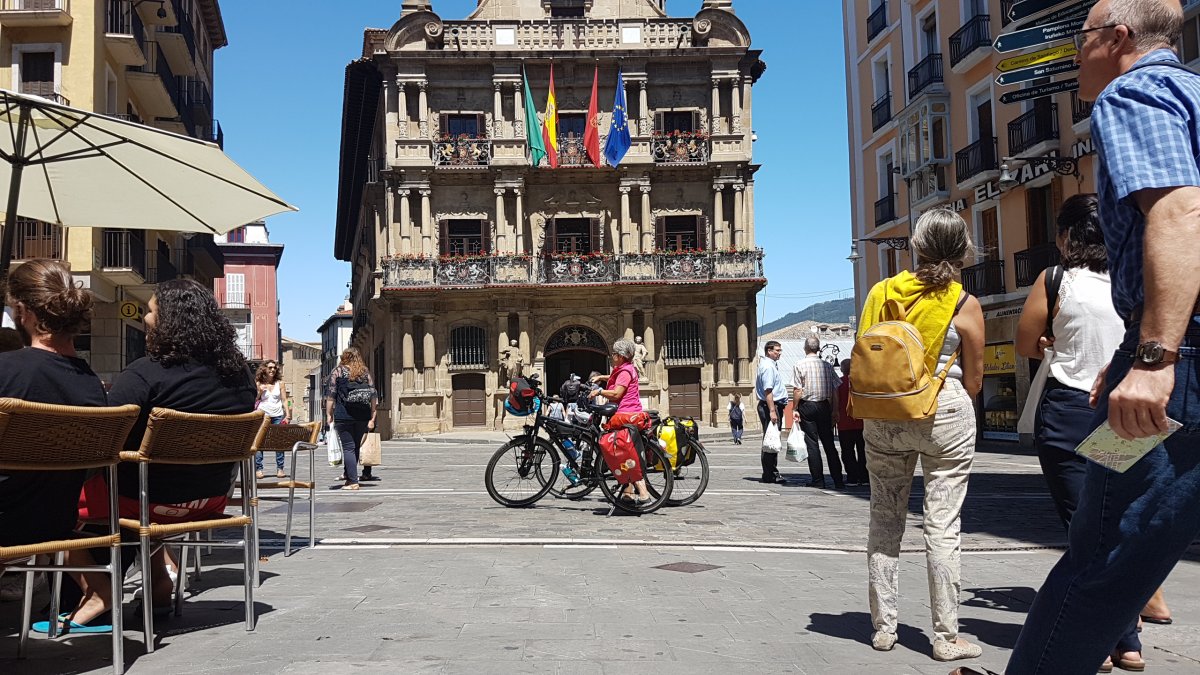 20170616_124452.jpg 16. Juni 2017 