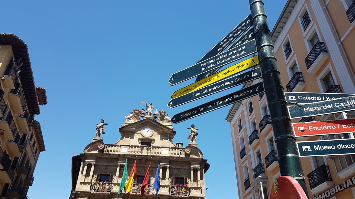 20170616_130509.jpg 16. Juni 2017 