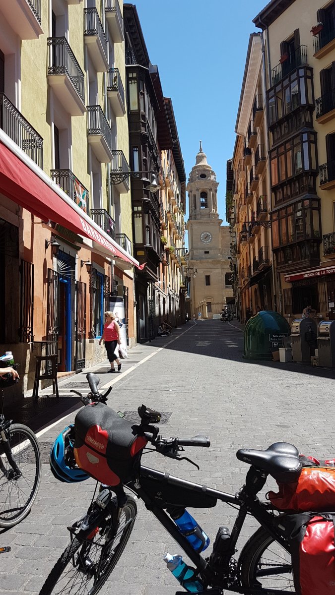 20170616_131104.jpg 16. Juni 2017 