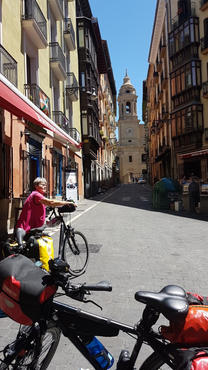 20170616_131115.jpg 16. Juni 2017 