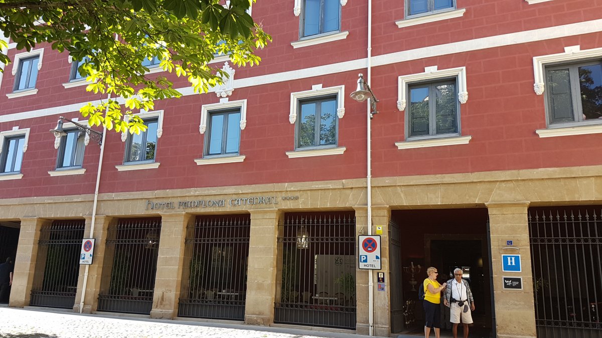 20170616_181357.jpg 16. Juni 2017 