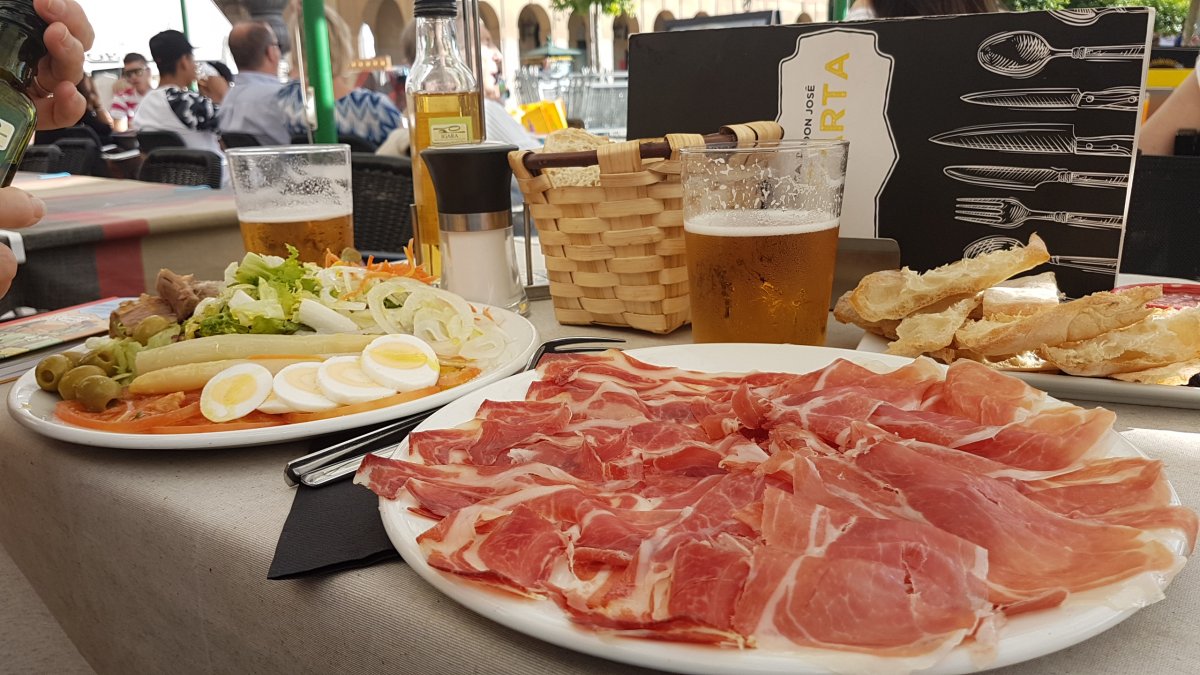 20170616_191111.jpg 16. Juni 2017 