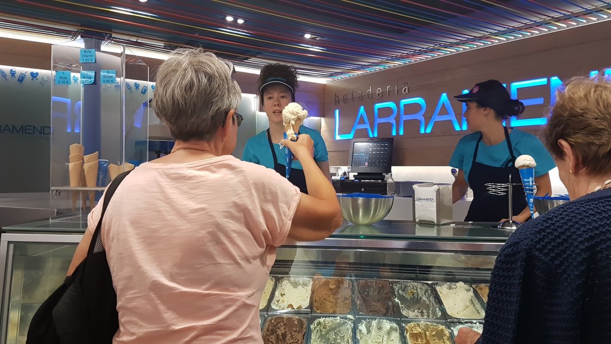 20170616_203947.jpg 16. Juni 2017