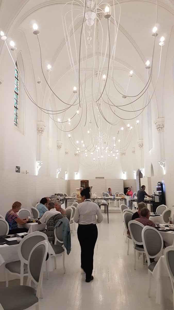 20170617_080110.jpg 17. Juni 2017 