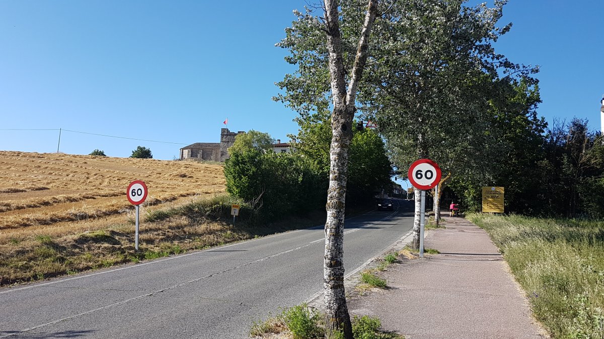 20170617_092424.jpg 17. Juni 2017 