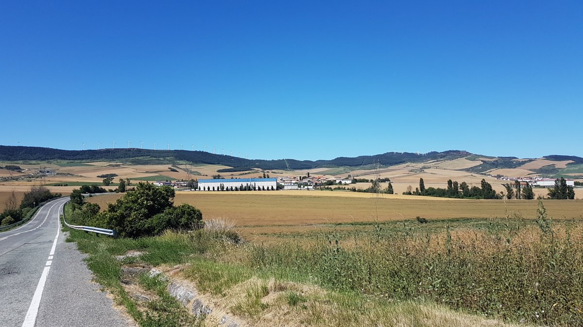 20170617_113209.jpg 17. Juni 2017 