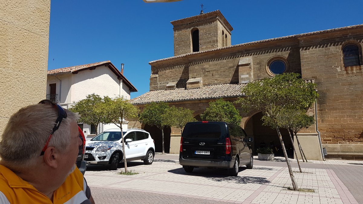 20170617_115948.jpg 17. Juni 2017