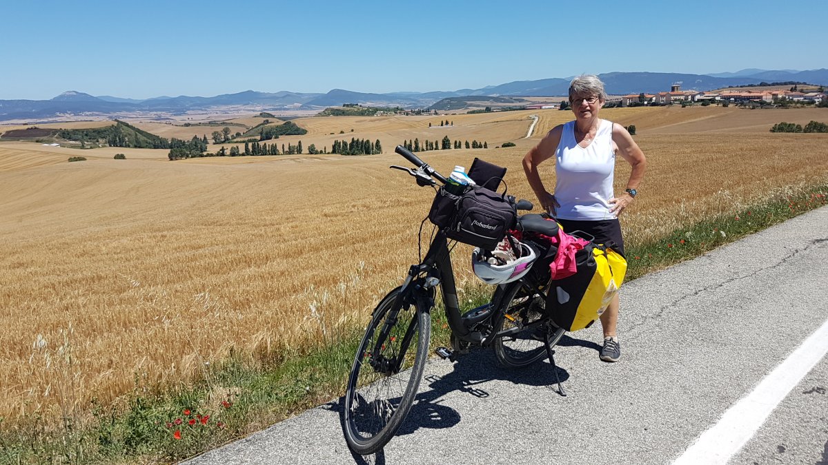 20170617_125313.jpg 17. Juni 2017 